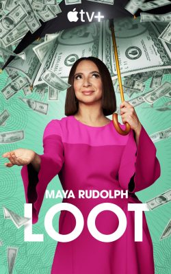 The Loot