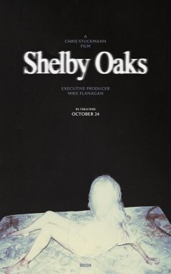 Shelby Oaks
